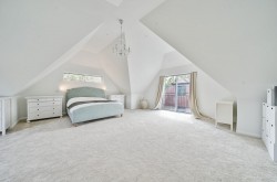 Images for Armstrong Road, Brockenhurst, SO42