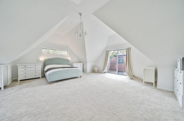 Images for Armstrong Road, Brockenhurst, SO42