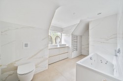 Images for Armstrong Road, Brockenhurst, SO42