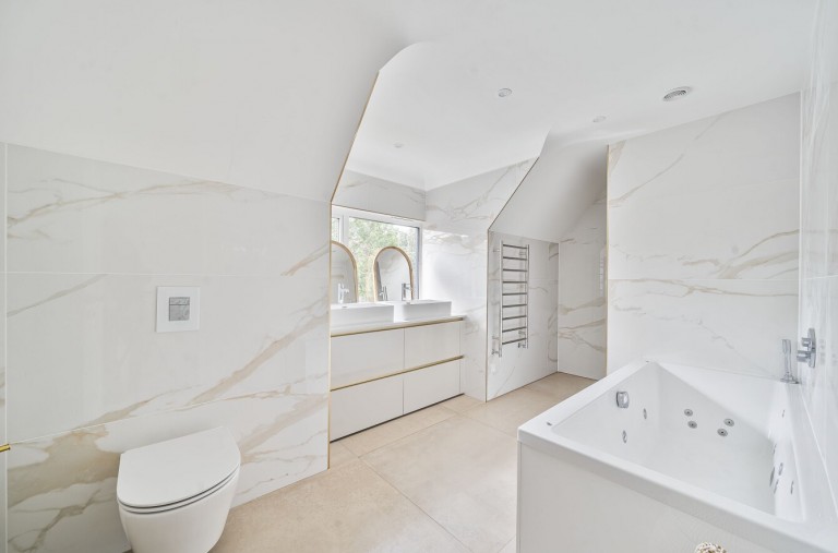 Images for Armstrong Road, Brockenhurst, SO42