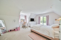 Images for Armstrong Road, Brockenhurst, SO42