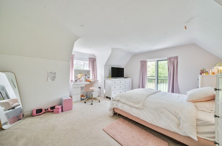 Images for Armstrong Road, Brockenhurst, SO42