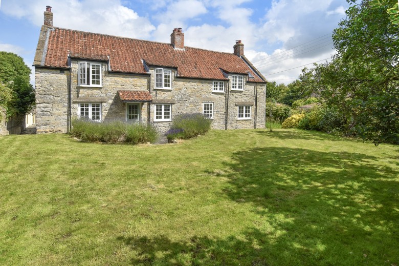 Click the photo for more details of Blackford, Wedmore, Somerset