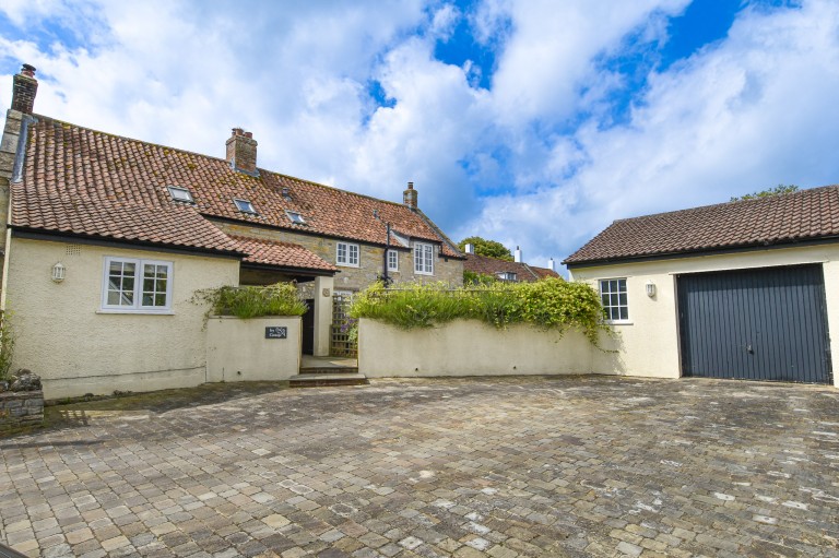 Images for Blackford, Wedmore, Somerset