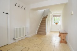 Images for Blackford, Wedmore, Somerset