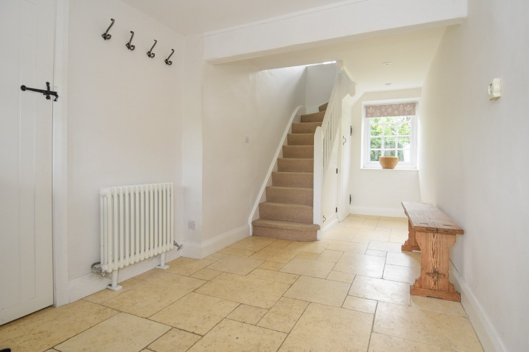 Images for Blackford, Wedmore, Somerset
