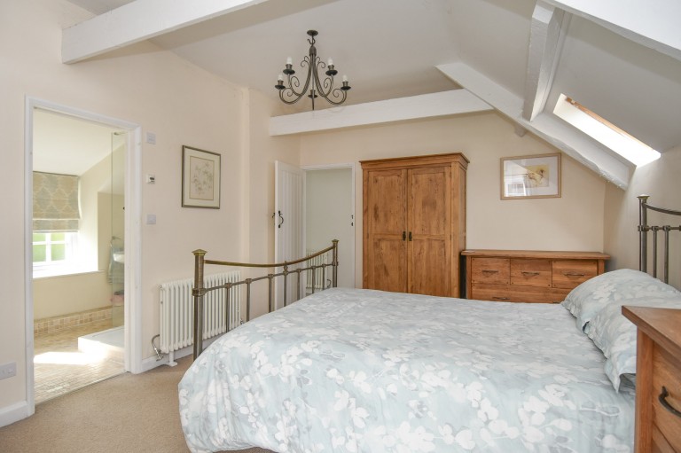 Images for Blackford, Wedmore, Somerset