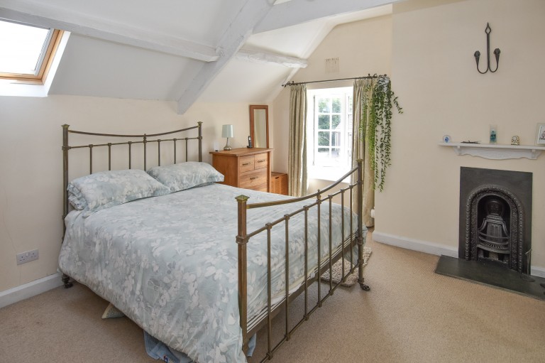 Images for Blackford, Wedmore, Somerset