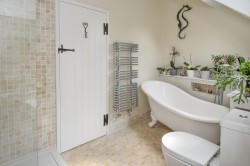 Images for Blackford, Wedmore, Somerset