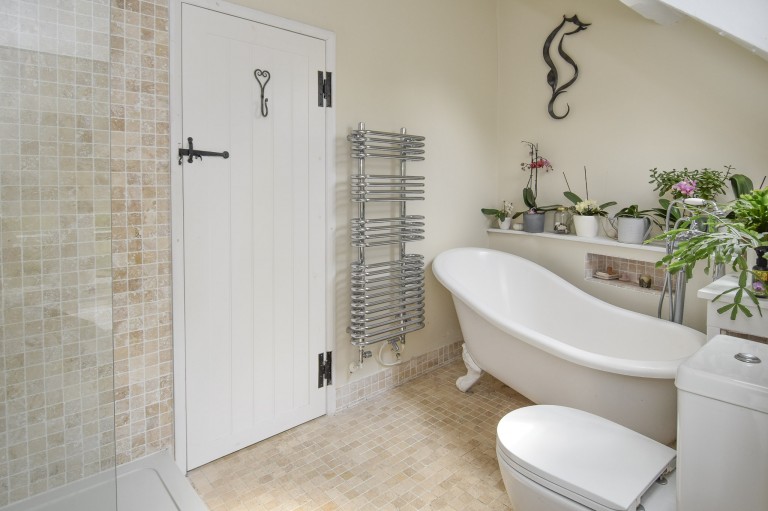 Images for Blackford, Wedmore, Somerset