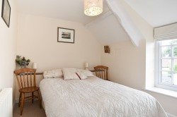 Images for Blackford, Wedmore, Somerset