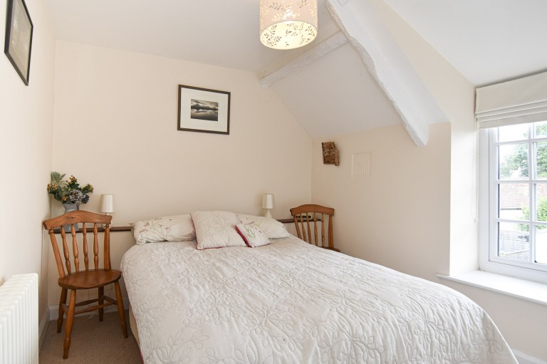 Images for Blackford, Wedmore, Somerset