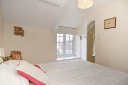 Images for Blackford, Wedmore, Somerset