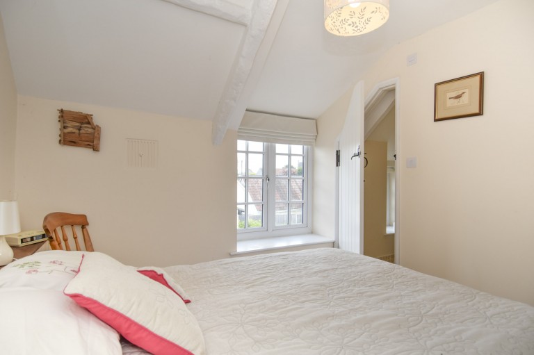 Images for Blackford, Wedmore, Somerset