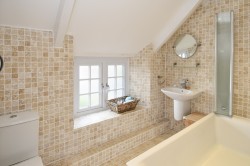 Images for Blackford, Wedmore, Somerset
