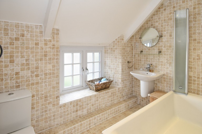 Images for Blackford, Wedmore, Somerset