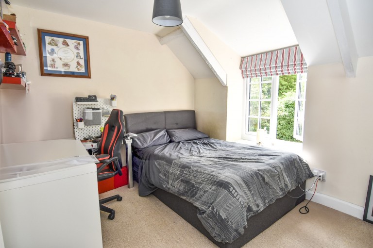 Images for Blackford, Wedmore, Somerset