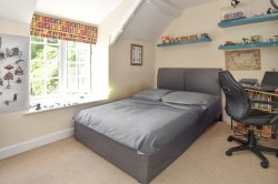 Images for Blackford, Wedmore, Somerset