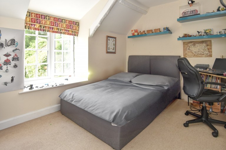 Images for Blackford, Wedmore, Somerset