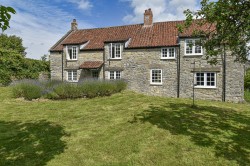 Images for Blackford, Wedmore, Somerset