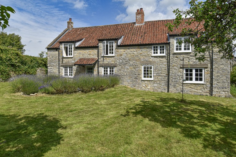 Images for Blackford, Wedmore, Somerset