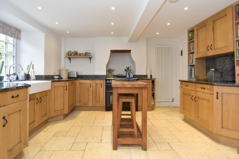 Click the photo for more details of Blackford, Wedmore, Somerset