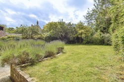 Images for Blackford, Wedmore, Somerset