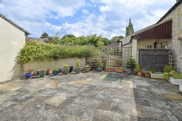 Images for Blackford, Wedmore, Somerset
