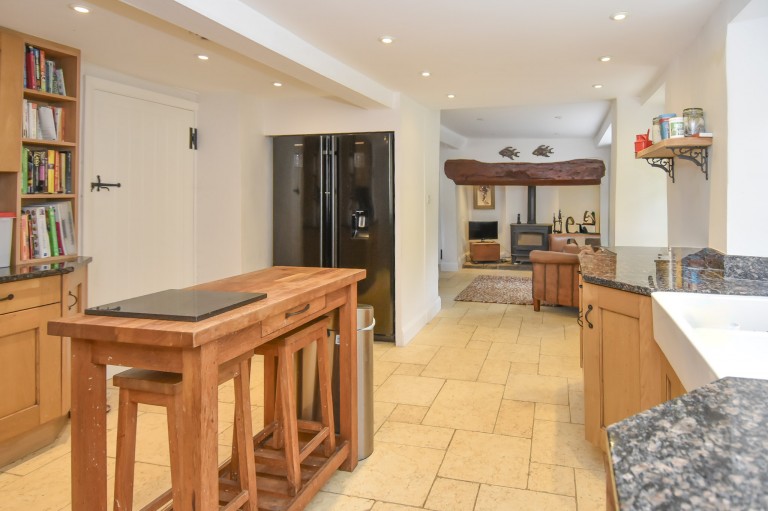 Images for Blackford, Wedmore, Somerset