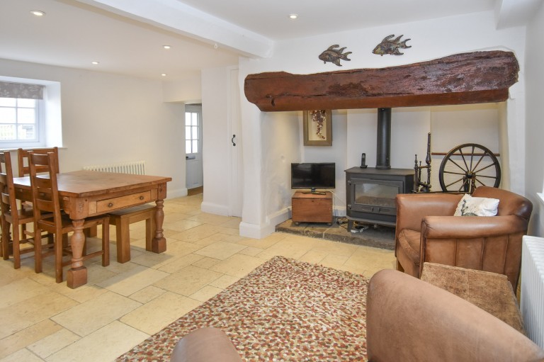 Images for Blackford, Wedmore, Somerset