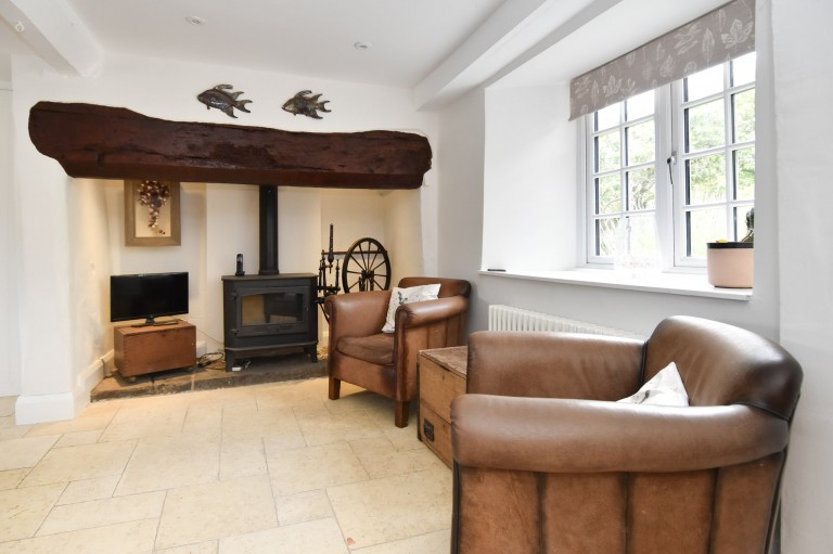 Images for Blackford, Wedmore, Somerset