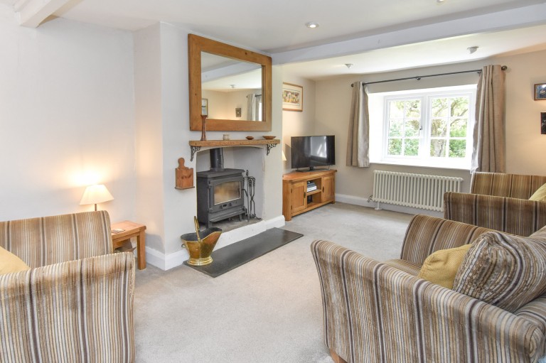 Images for Blackford, Wedmore, Somerset