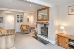 Images for Blackford, Wedmore, Somerset