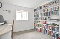Images for Blackford, Wedmore, Somerset