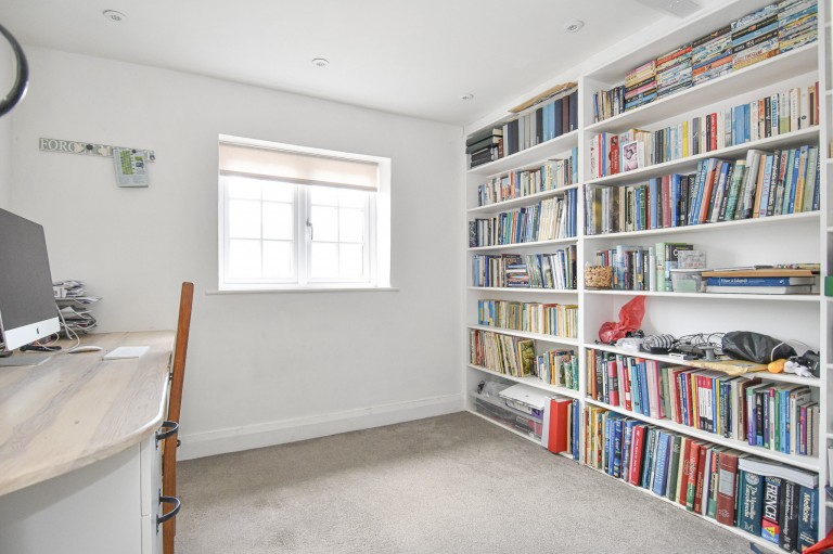 Images for Blackford, Wedmore, Somerset