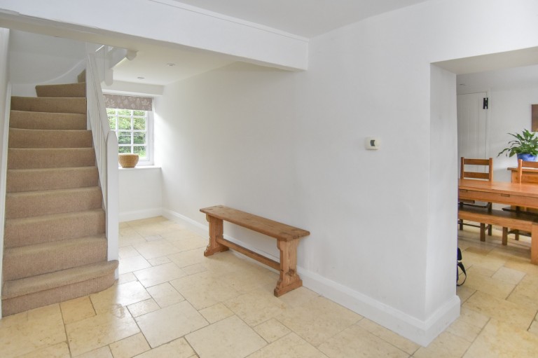 Images for Blackford, Wedmore, Somerset