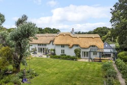 Images for Main Road, East Boldre, Brockenhurst, SO42