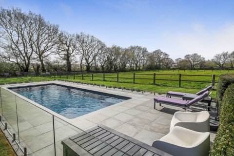 Click the photo for more details of Main Road, East Boldre, Brockenhurst, SO42