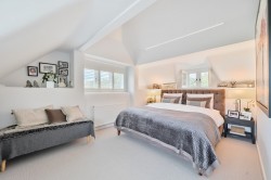 Images for Main Road, East Boldre, Brockenhurst, SO42