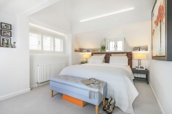 Images for Main Road, East Boldre, Brockenhurst, SO42