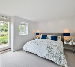 Images for Main Road, East Boldre, Brockenhurst, SO42