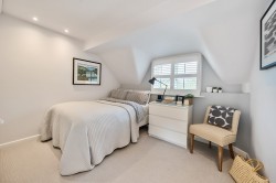 Images for Main Road, East Boldre, Brockenhurst, SO42
