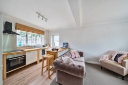 Images for Main Road, East Boldre, Brockenhurst, SO42
