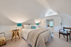Images for Main Road, East Boldre, Brockenhurst, SO42