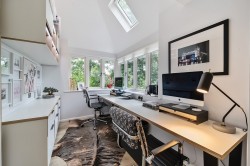Images for Main Road, East Boldre, Brockenhurst, SO42