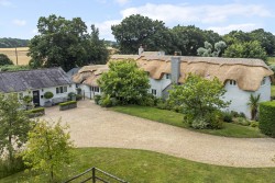 Images for Main Road, East Boldre, Brockenhurst, SO42
