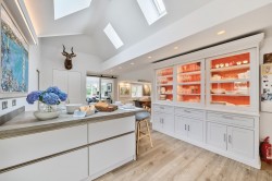 Images for Main Road, East Boldre, Brockenhurst, SO42