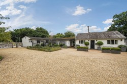 Images for Main Road, East Boldre, Brockenhurst, SO42