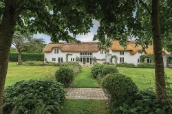 Images for Main Road, East Boldre, Brockenhurst, SO42