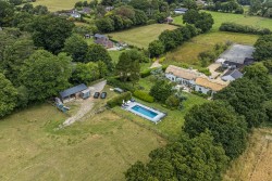 Images for Main Road, East Boldre, Brockenhurst, SO42